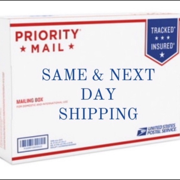 NWOT Adorable Jean dress - Picture 12 of 12